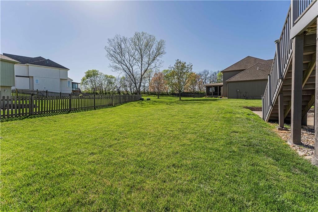 2517 SW Kenwill Court — photo 44