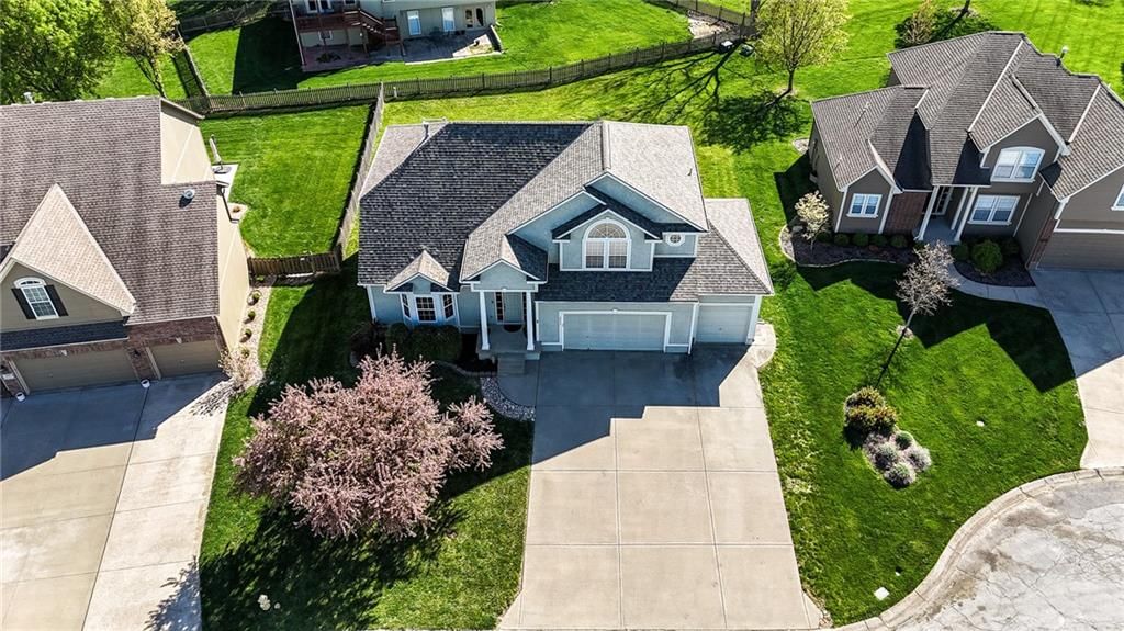 2517 SW Kenwill Court — photo 45