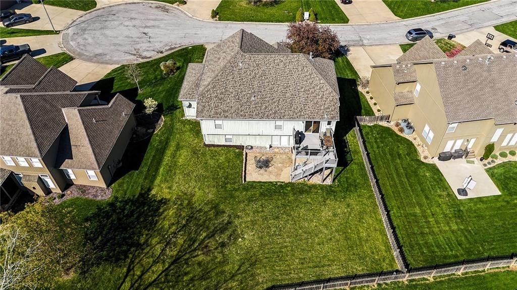 2517 SW Kenwill Court — photo 46