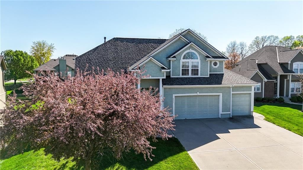 2517 SW Kenwill Court — photo 47