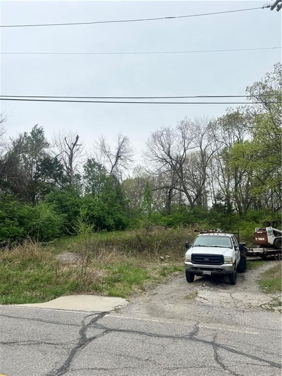 40 A Street — photo 2