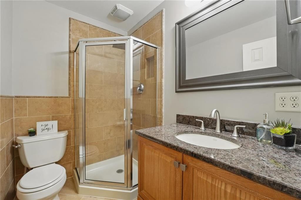 9211 W 98th Terrace — photo 14