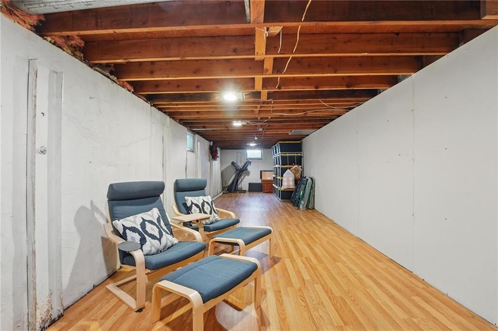 9211 W 98th Terrace — photo 17