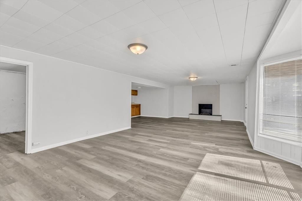 1484 Hemlock Drive — photo 20