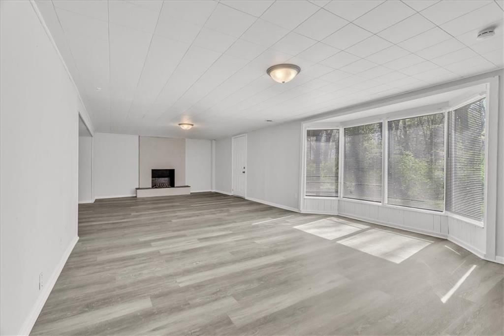 1484 Hemlock Drive — photo 21