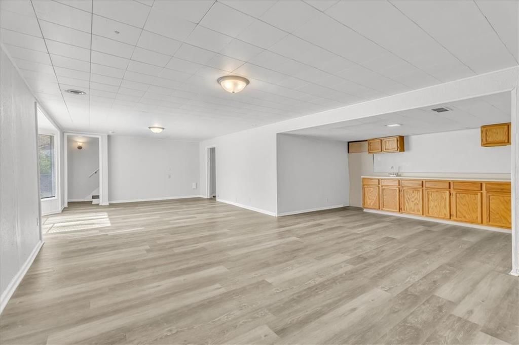 1484 Hemlock Drive — photo 22