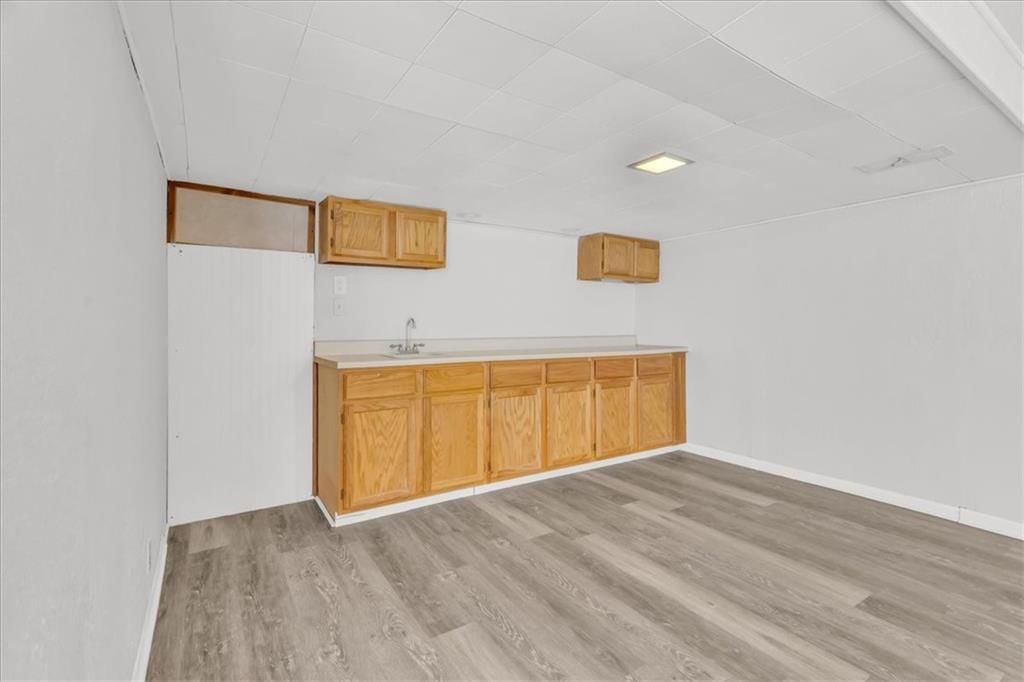 1484 Hemlock Drive — photo 23