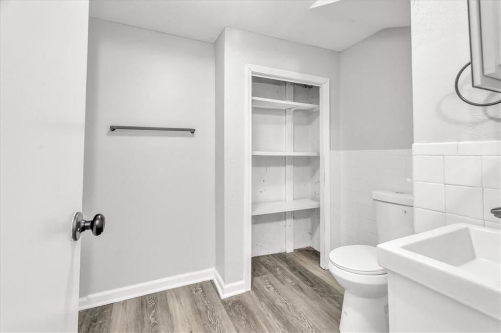 1484 Hemlock Drive — photo 25