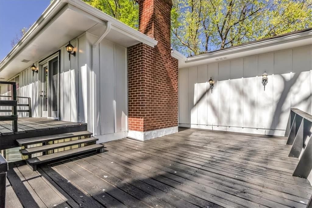 1484 Hemlock Drive — photo 28