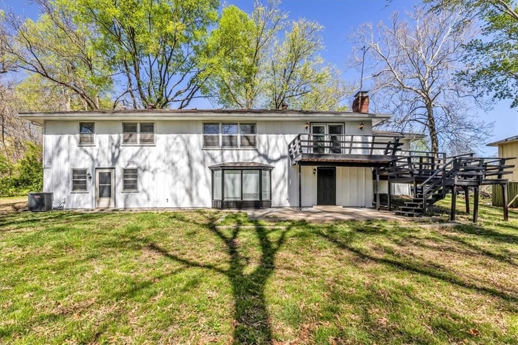 1484 Hemlock Drive — photo 30