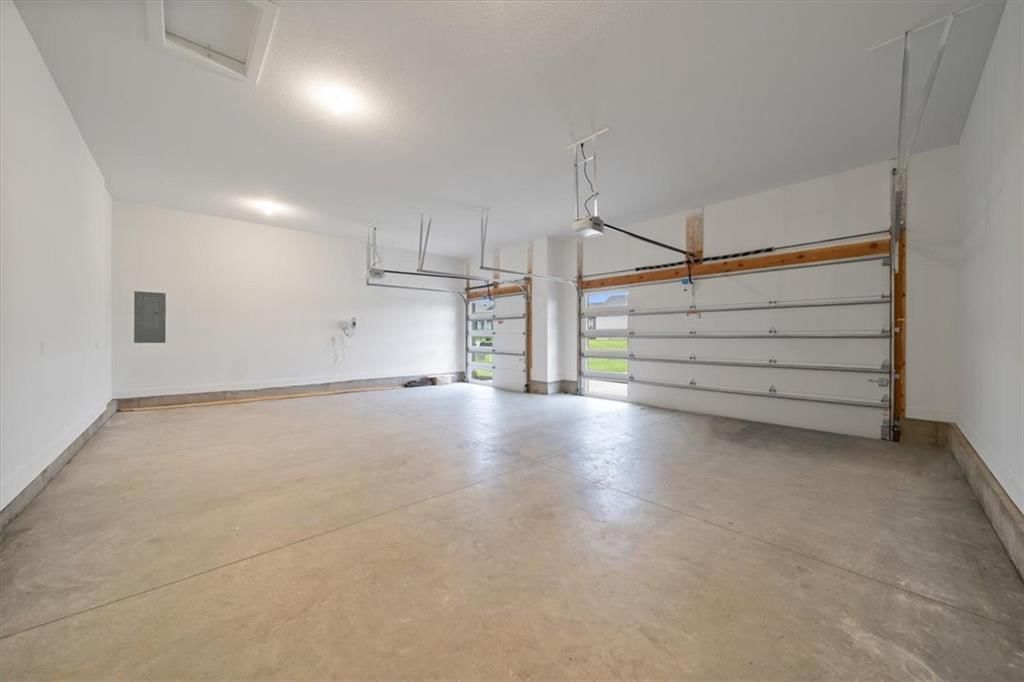 14511 S Dawson Street — photo 7