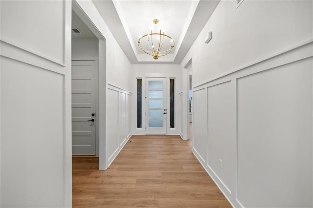 14511 S Dawson Street — photo 9