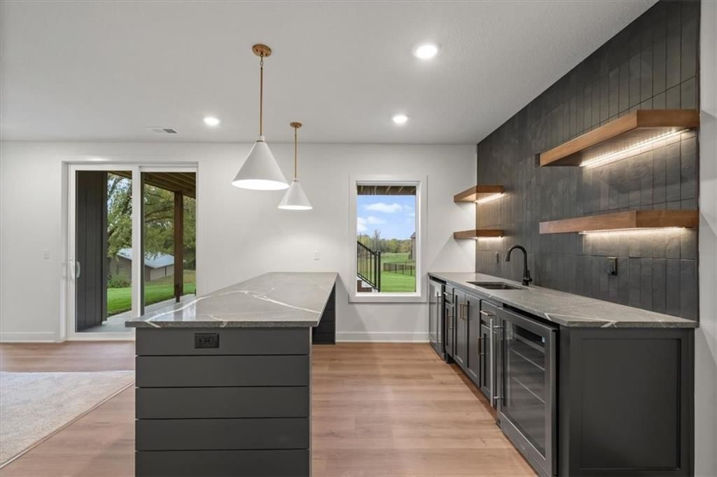 14511 S Dawson Street — photo 11