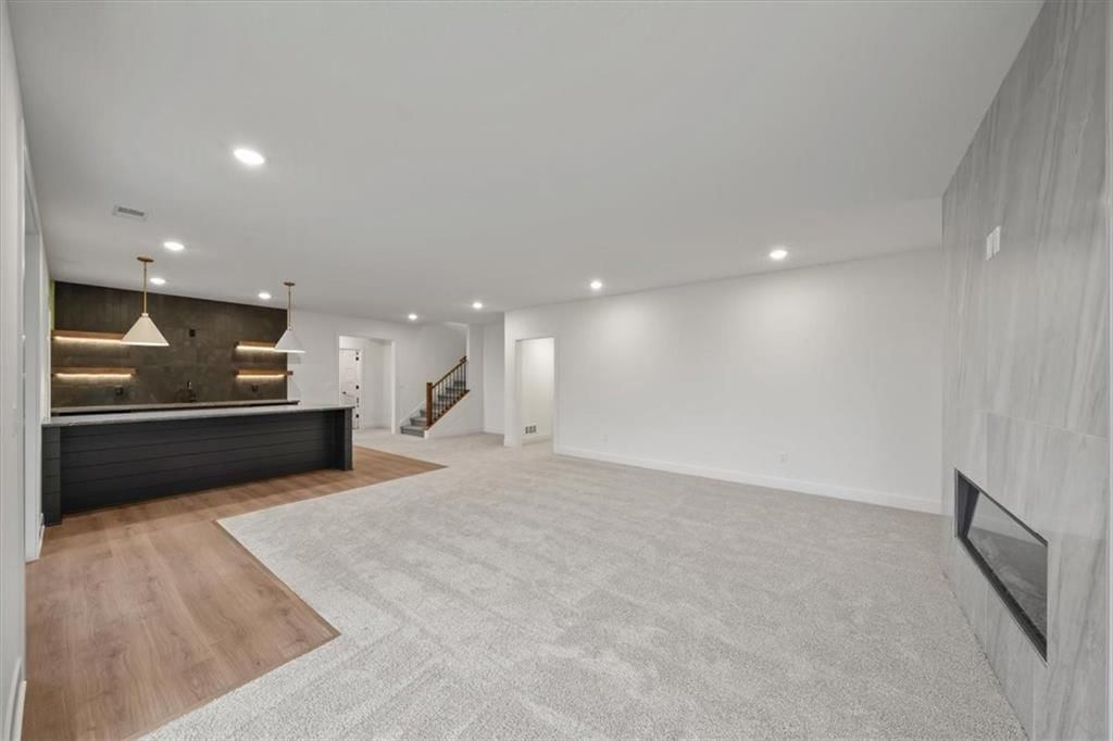 14511 S Dawson Street — photo 12