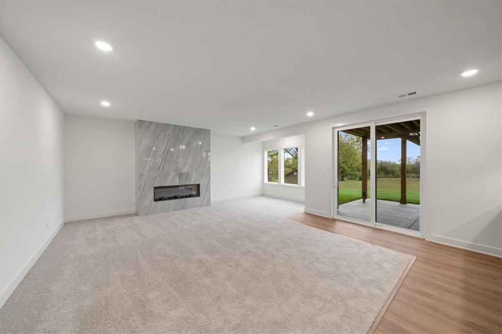 14511 S Dawson Street — photo 16
