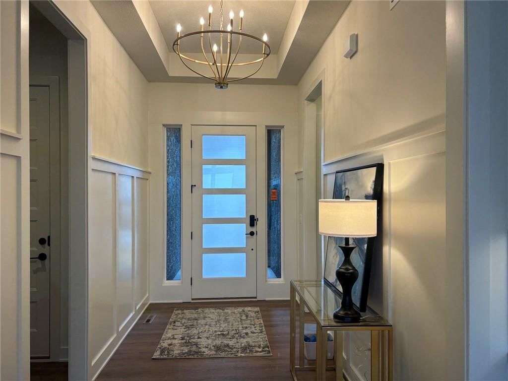 14511 S Dawson Street — photo 17