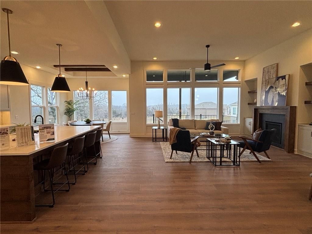 14511 S Dawson Street — photo 18