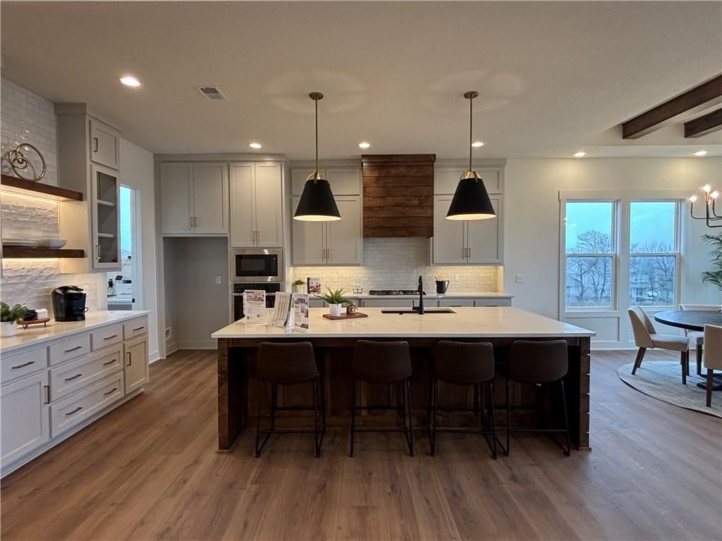14511 S Dawson Street — photo 19