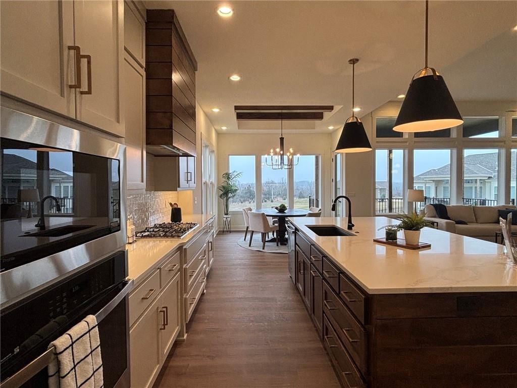 14511 S Dawson Street — photo 20