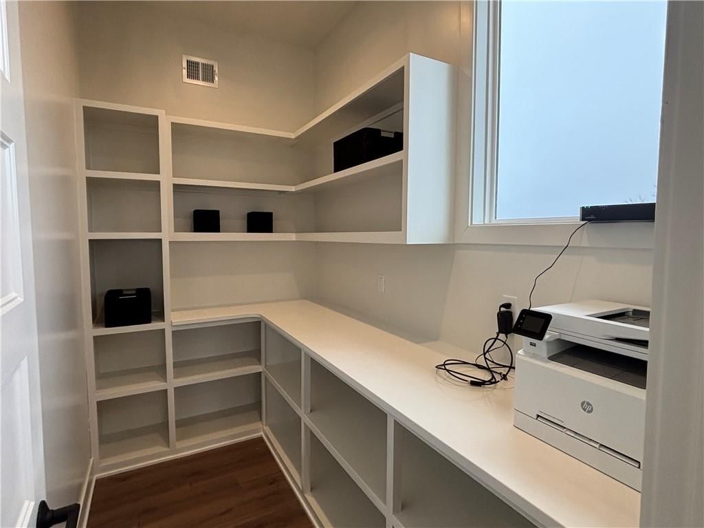 14511 S Dawson Street — photo 21