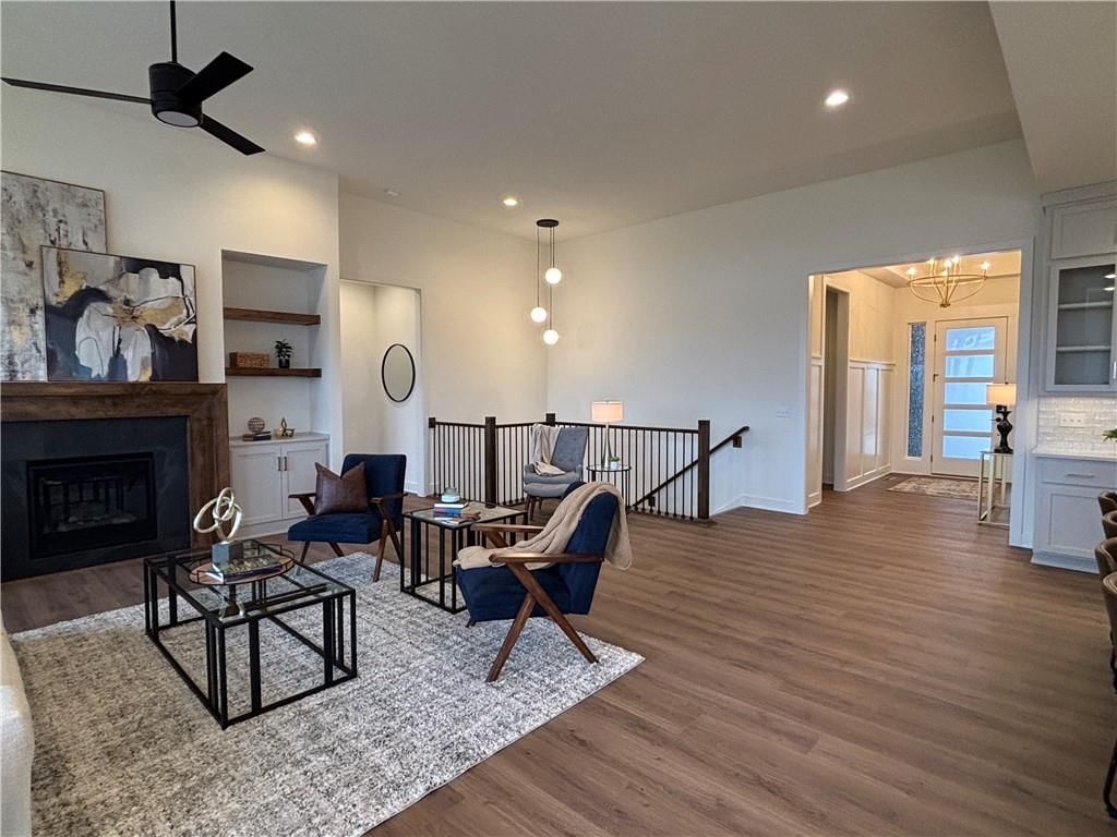 14511 S Dawson Street — photo 24