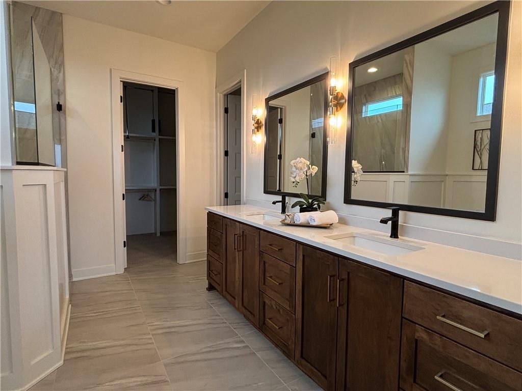 14511 S Dawson Street — photo 26