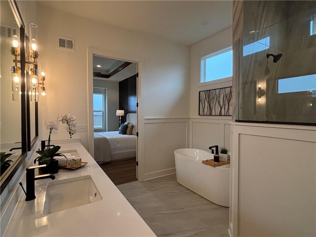 14511 S Dawson Street — photo 27