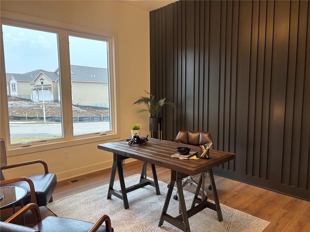 14511 S Dawson Street — photo 28