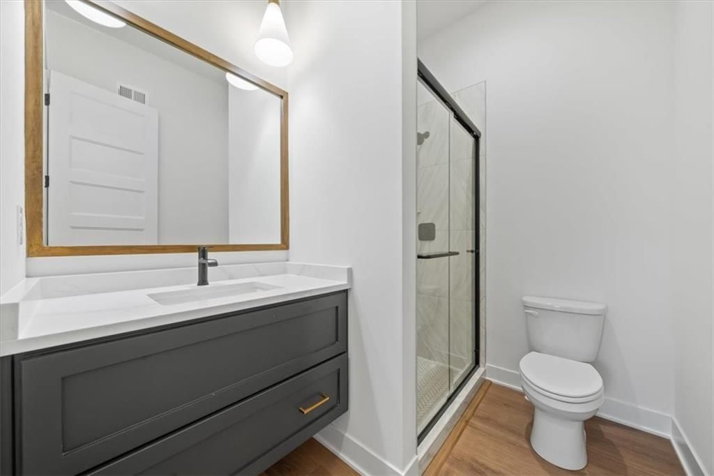 14511 S Dawson Street — photo 30