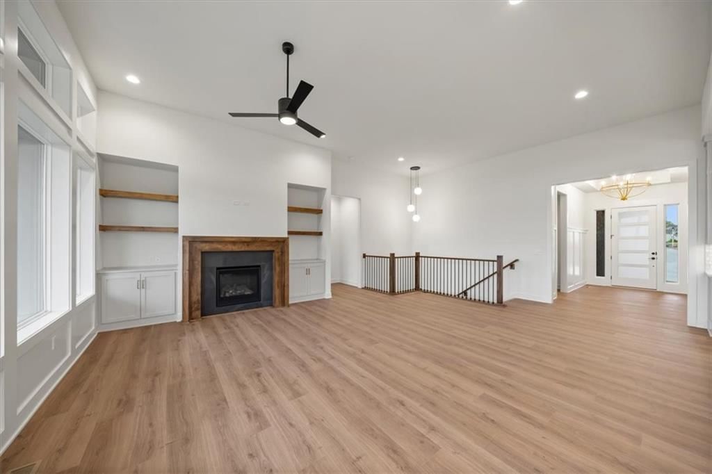 14511 S Dawson Street — photo 33