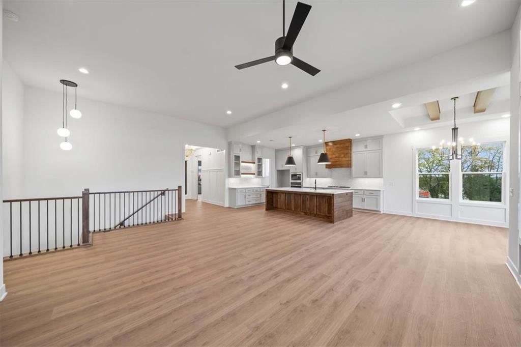 14511 S Dawson Street — photo 34