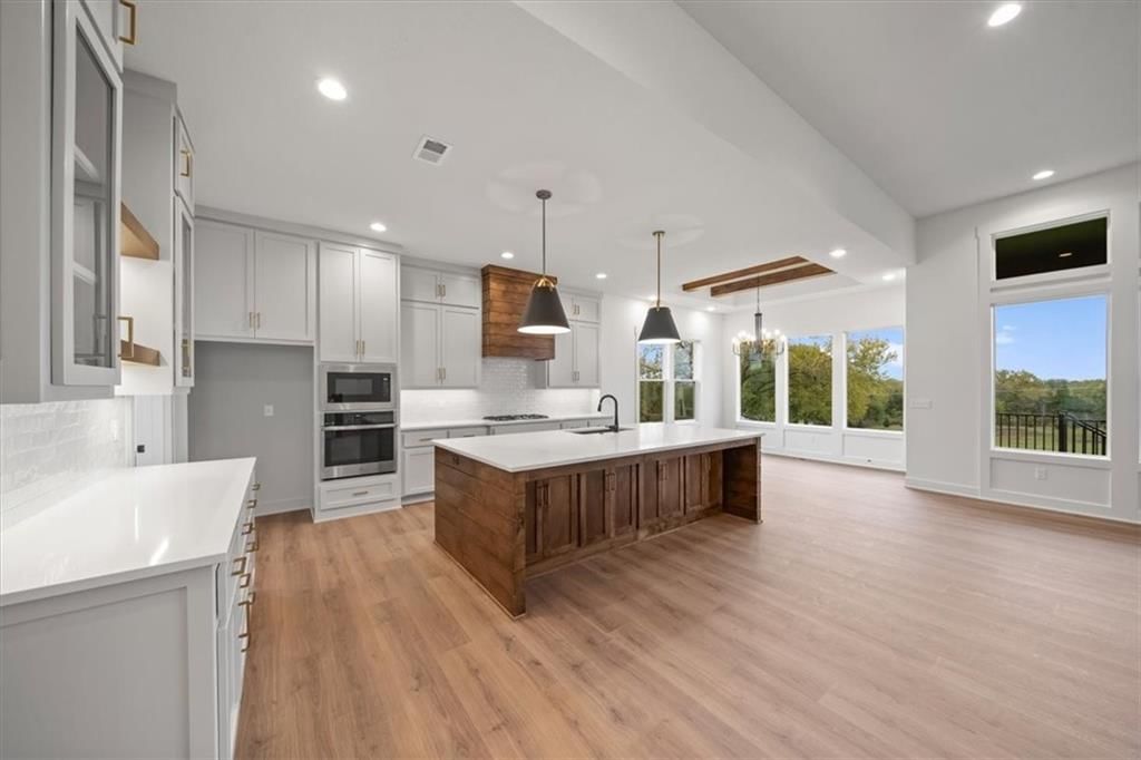 14511 S Dawson Street — photo 35