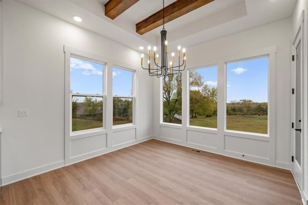 14511 S Dawson Street — photo 40