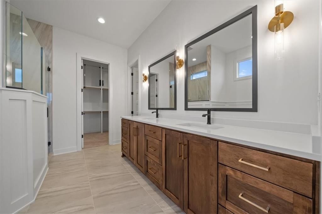 14511 S Dawson Street — photo 42