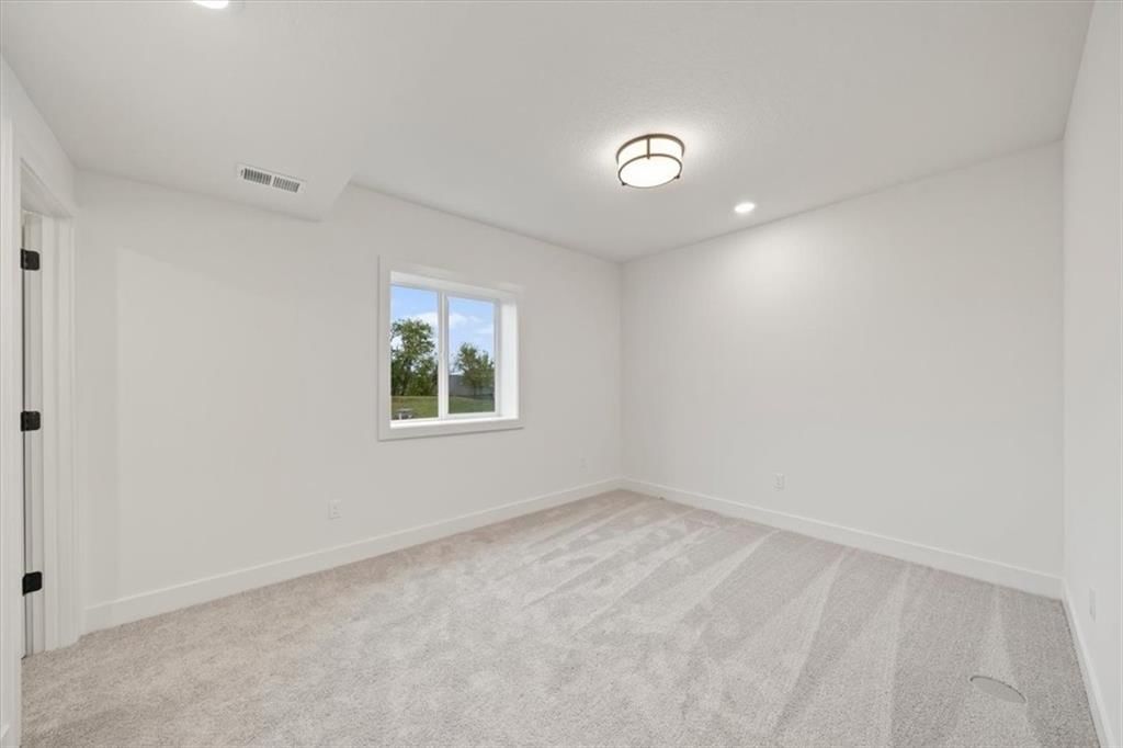 14511 S Dawson Street — photo 48