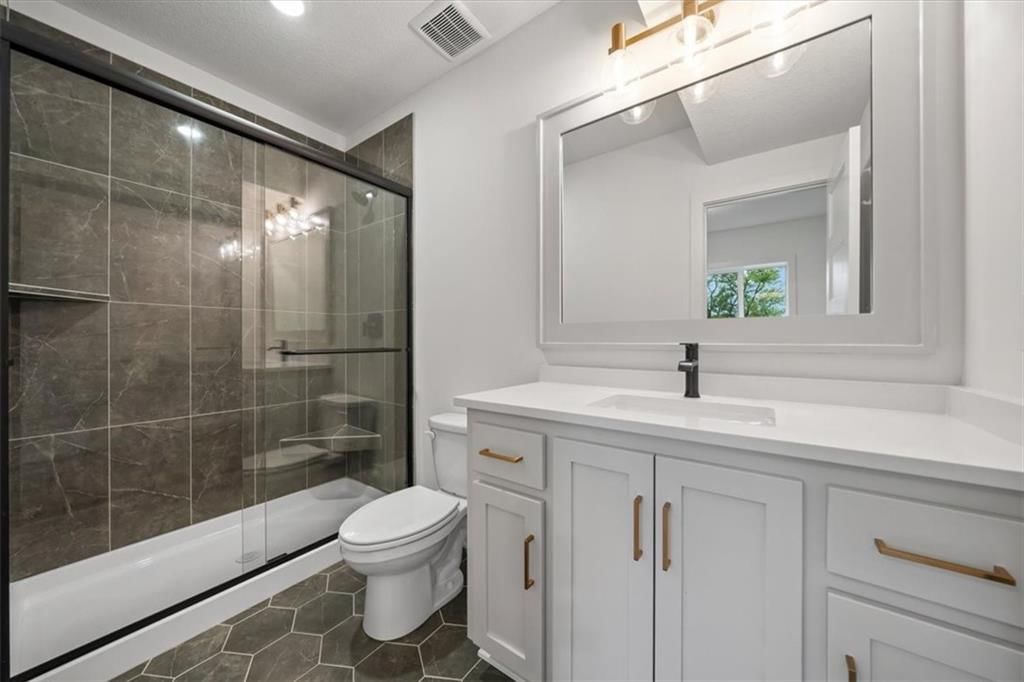 14511 S Dawson Street — photo 49