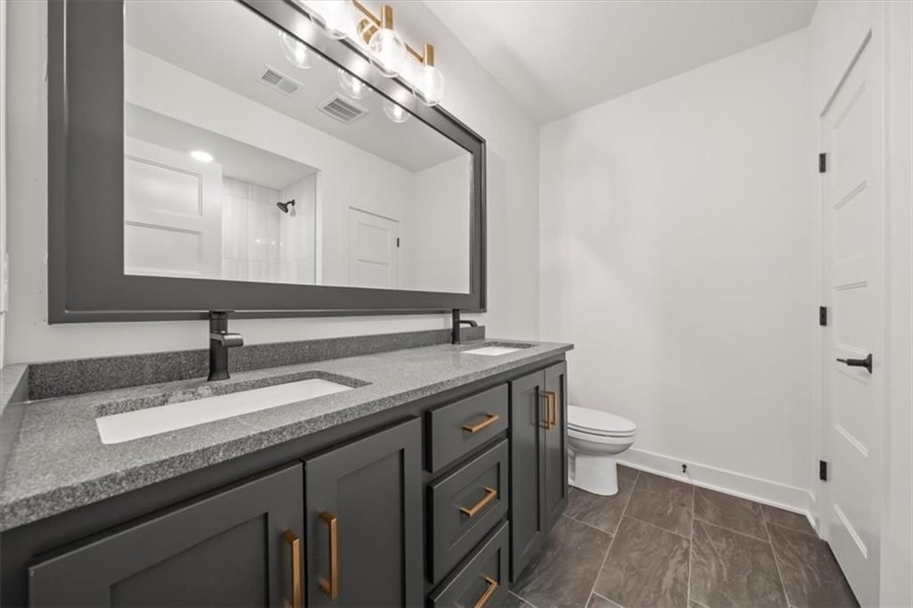 14511 S Dawson Street — photo 51