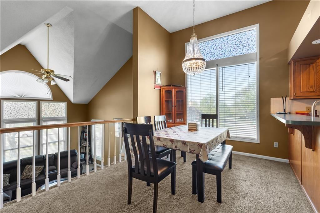 21709 W 53rd Terrace — photo 9