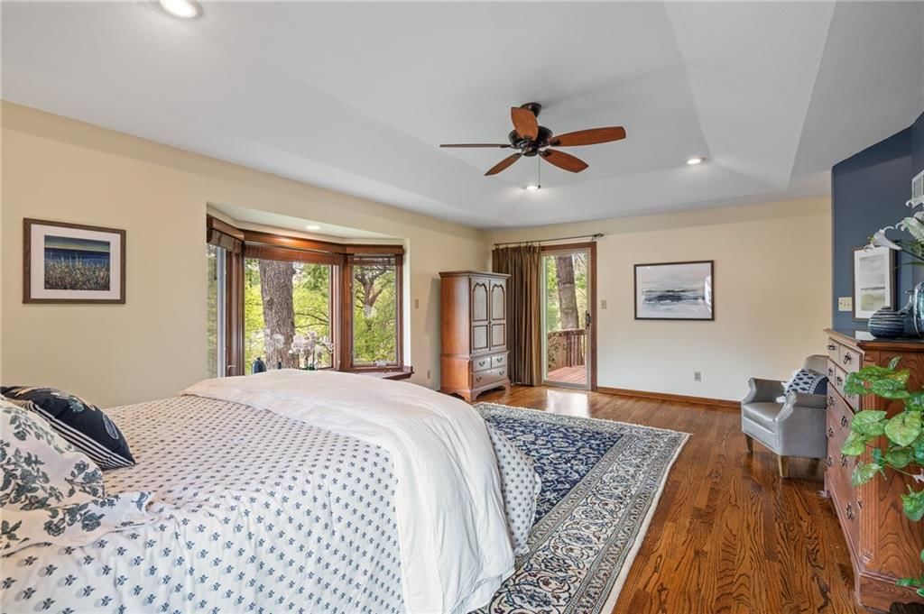 219 NW Locust Street — photo 26