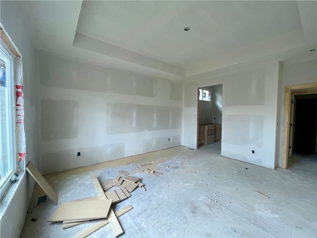 15399 W 161st Street — photo 6