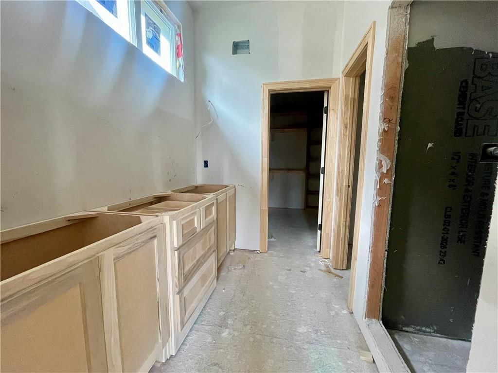 15399 W 161st Street — photo 7