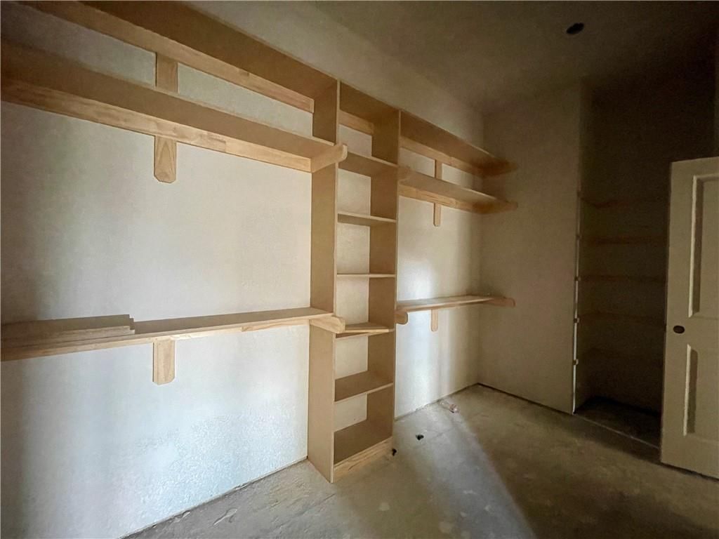 15399 W 161st Street — photo 8