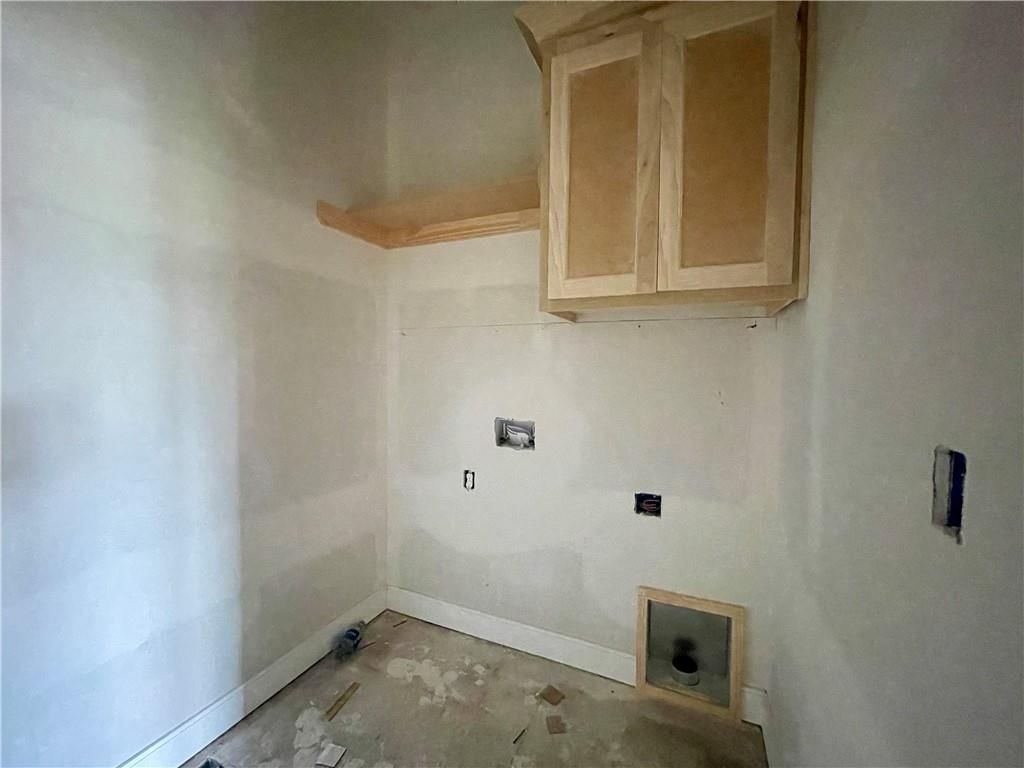 15399 W 161st Street — photo 9