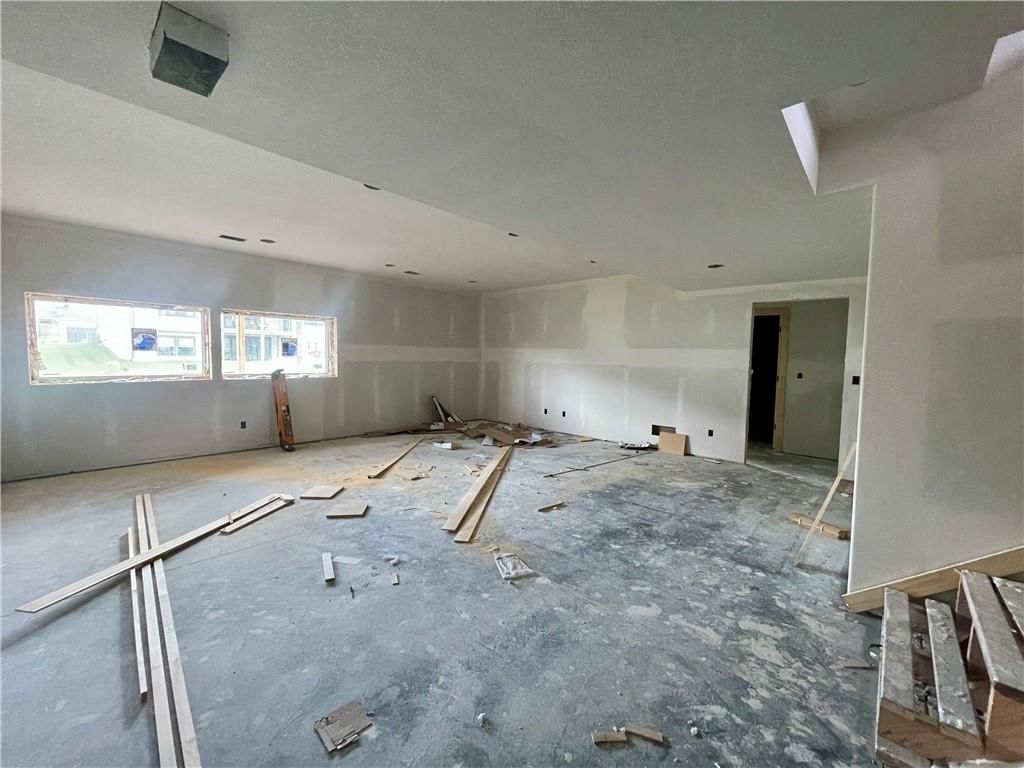 15399 W 161st Street — photo 10