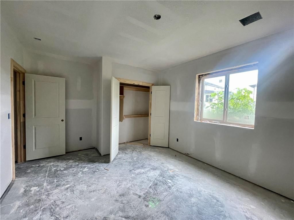 15399 W 161st Street — photo 11