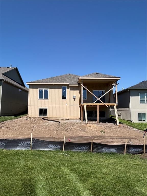 15399 W 161st Street — photo 13