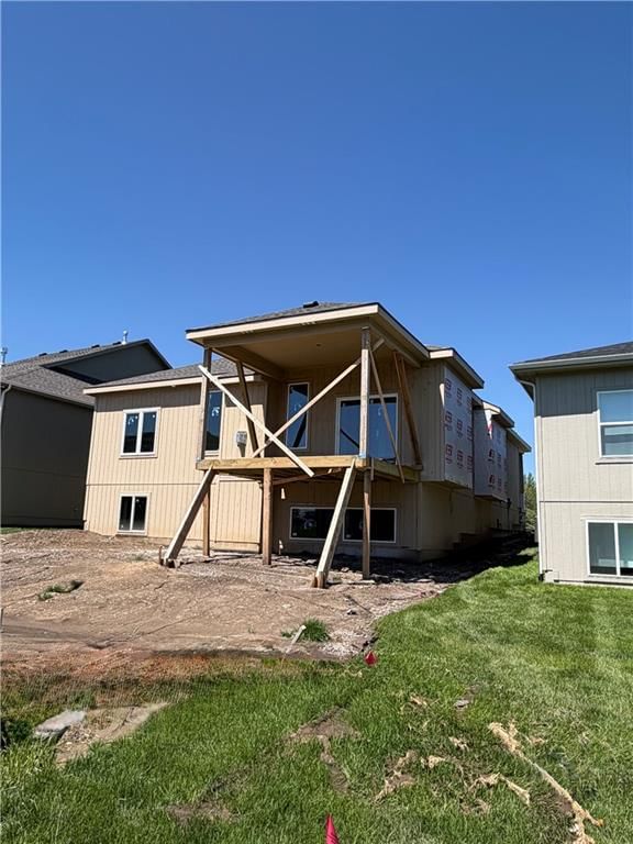15399 W 161st Street — photo 14