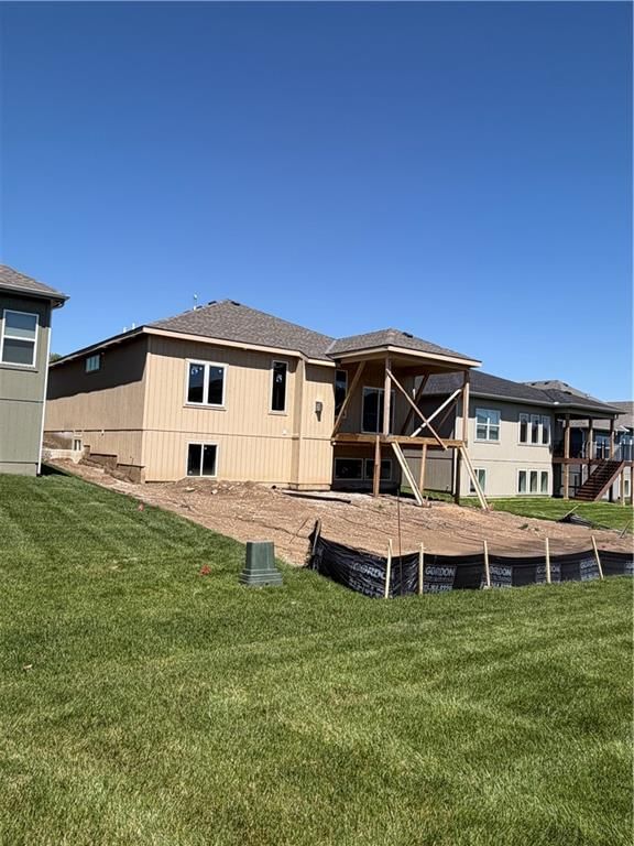 15399 W 161st Street — photo 15