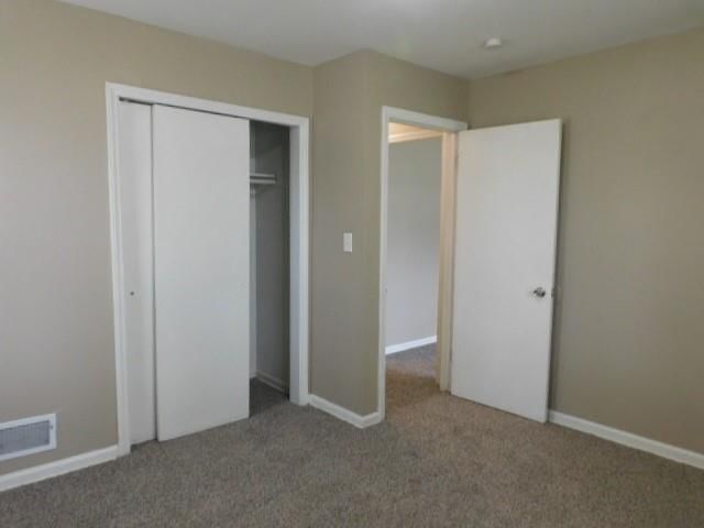 2129 MADDI Avenue — photo 5