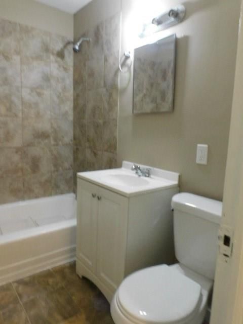 2129 MADDI Avenue — photo 6